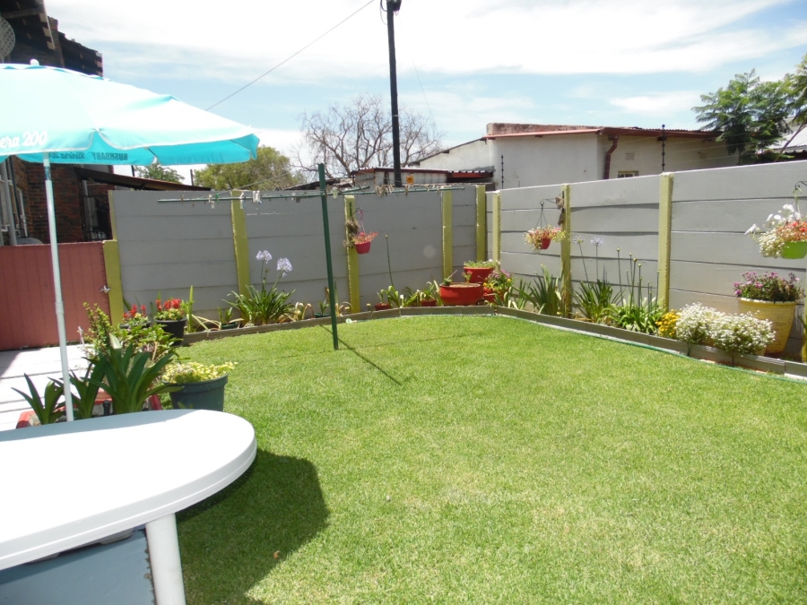 2 Bedroom Property for Sale in Sandania Free State